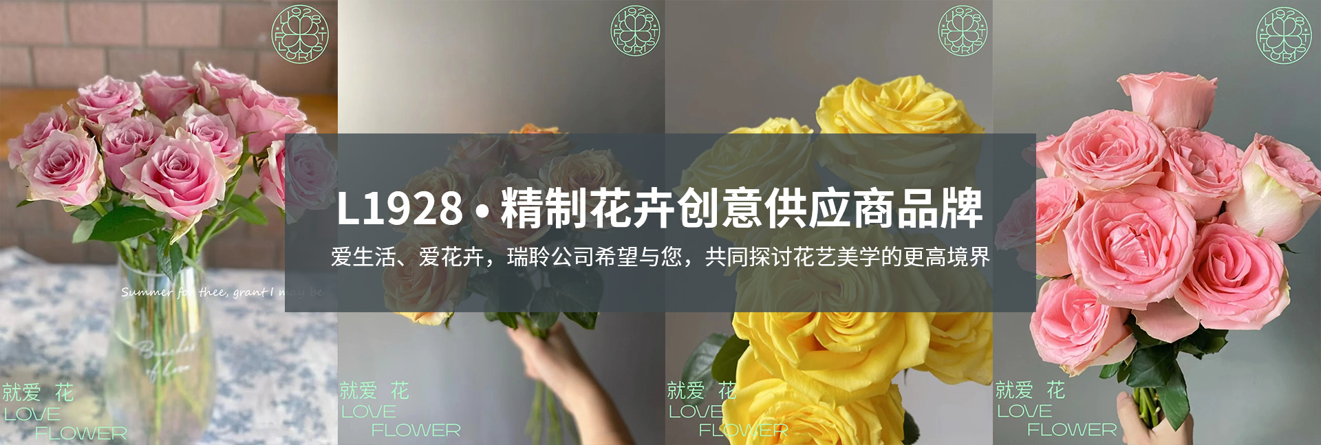諸城市錦德耐火材料有限公司