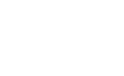 諸城市錦德耐火材料有限公司